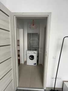 Apartament de Închiriere 2 camere, APCJ360005-8