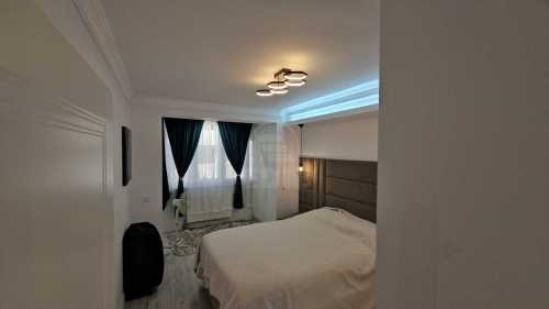 Apartament de vânzare 2 camere, APCJ247432FLO-5