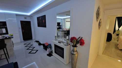 Apartament de vânzare 2 camere, APCJ247432FLO-6