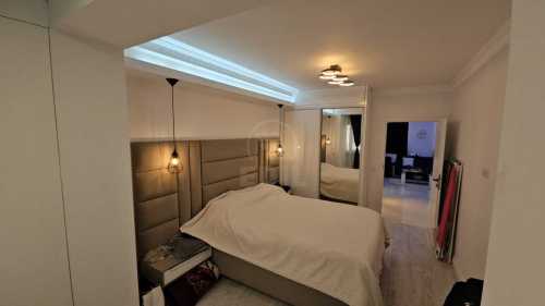 Apartament de vânzare 2 camere, APCJ247432FLO-4