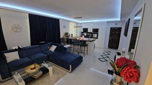Apartament de vânzare 2 camere, APCJ247432FLO-1