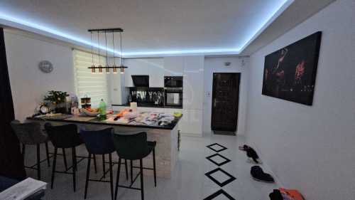 Apartament de vânzare 2 camere, APCJ247432FLO-7