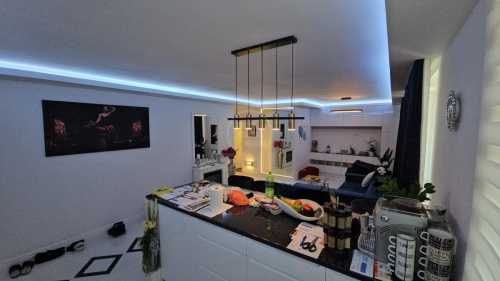 Apartament de vânzare 2 camere, APCJ247432FLO-3