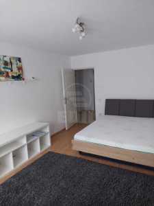 Apartament de Închiriere o camera, APCJ360152-7