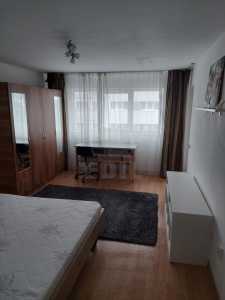 Apartament de Închiriere o camera, APCJ360152-1