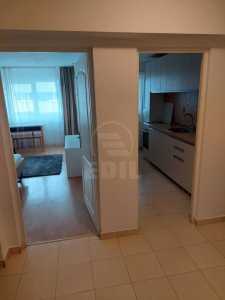 Apartament de Închiriere o camera, APCJ360152-6