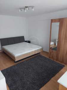 Apartament de Închiriere o camera, APCJ360152-2