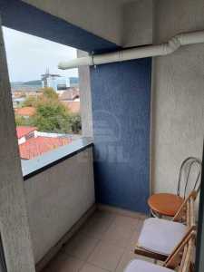 Apartament de Închiriere o camera, APCJ360152-3