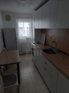 Apartament de Închiriere o camera, APCJ360152-4