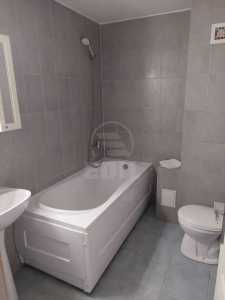 Apartament de Închiriere o camera, APCJ360152-5