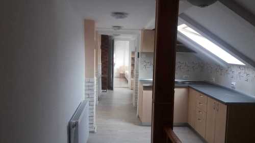 Apartament de Închiriere 2 camere, APCJ360121-4