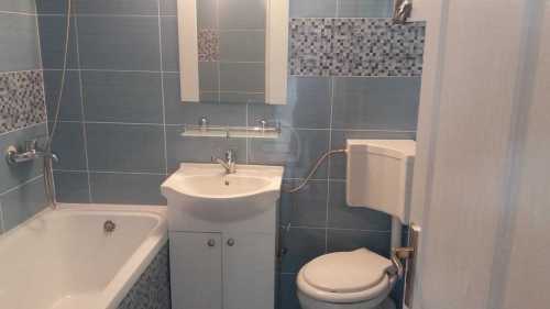 Apartament de Închiriere 2 camere, APCJ360121-12