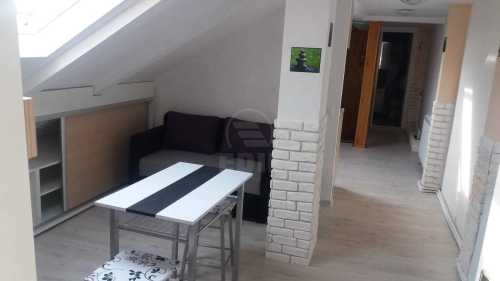 Apartament de Închiriere 2 camere, APCJ360121-8