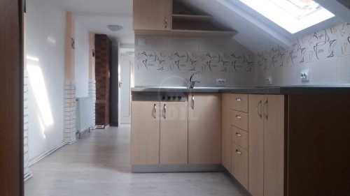 Apartament de Închiriere 2 camere, APCJ360121-9