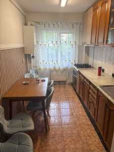 Apartament de Închiriere 4 camere, APCJ360014-9