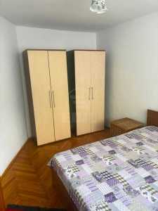 Apartament de Închiriere 4 camere, APCJ360014-10