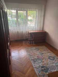 Apartament de Închiriere 4 camere, APCJ360014-13