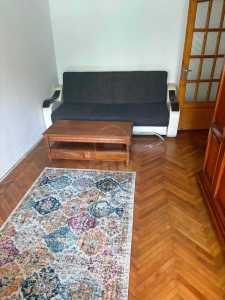 Apartament de Închiriere 4 camere, APCJ360014-4