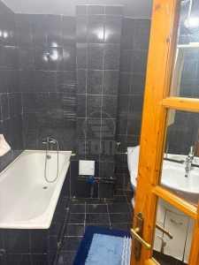 Apartament de Închiriere 4 camere, APCJ360014-14