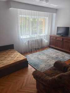 Apartament de Închiriere 4 camere, APCJ360014-8