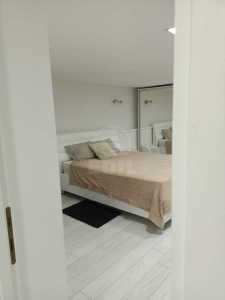 Apartament de vânzare 3 camere, APCJ359941-14