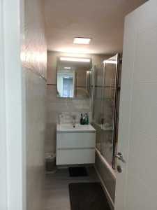 Apartament de vânzare 3 camere, APCJ359941-9