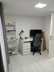Apartament de vânzare 3 camere, APCJ359941-6