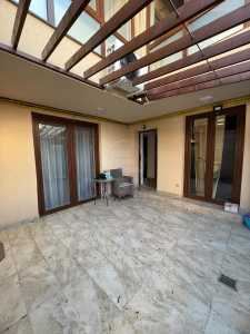 Apartament de vânzare 3 camere, APCJ359941-16