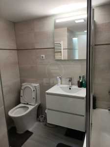 Apartament de vânzare 3 camere, APCJ359941-4