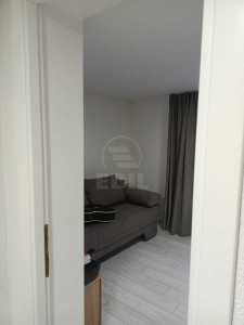 Apartament de vânzare 3 camere, APCJ359941-11