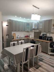 Apartament de vânzare 3 camere, APCJ359941-5