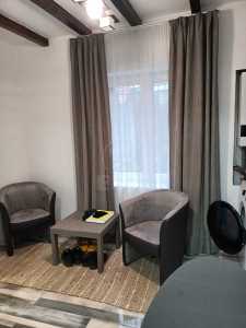 Apartament de vânzare 3 camere, APCJ359941-13