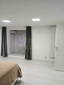 Apartament de vânzare 3 camere, APCJ359941-12