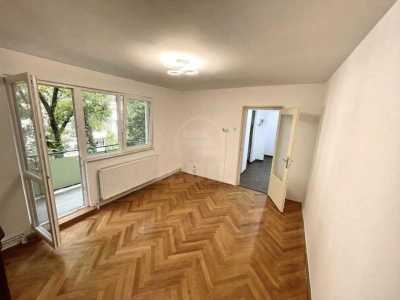 Apartament de vânzare 2 camere, APCJ360107-5
