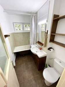 Apartament de vânzare 2 camere, APCJ360107-7