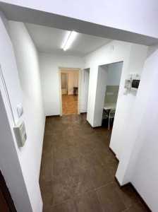 Apartament de vânzare 2 camere, APCJ360107-2