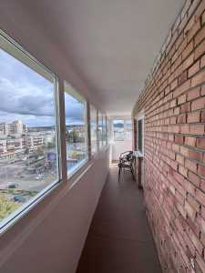Apartament de Închiriere 2 camere, APCJ360186-7
