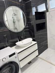 Apartament de Închiriere 2 camere, APCJ360017-6