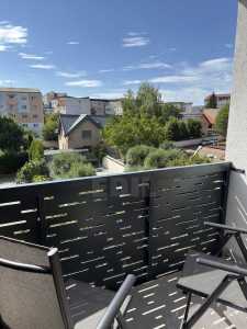 Apartament de Închiriere 2 camere, APCJ360017-8