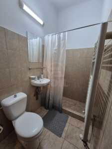 Apartament de Închiriere o camera, APCJ359985-1