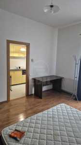 Apartament de Închiriere o camera, APCJ360200-5