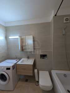 Apartament de vânzare o camera, APCJ247427FLO-9