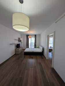 Apartament de vânzare o camera, APCJ247427FLO-6