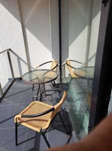 Apartament de Închiriere 2 camere, APCJ360079-6