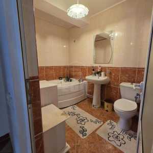 Apartament de Închiriere 2 camere, APCJ360196-5