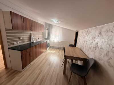 Apartament de Închiriere 3 camere, APCJ247447FLO-1