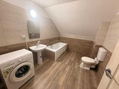 Apartament de Închiriere 3 camere, APCJ247447FLO-8