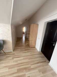 Apartament de Închiriere 3 camere, APCJ247447FLO-3
