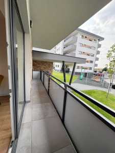 Apartament de vânzare 2 camere, APCJ247481FLO-7