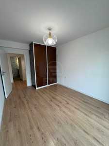 Apartament de vânzare 2 camere, APCJ247481FLO-4